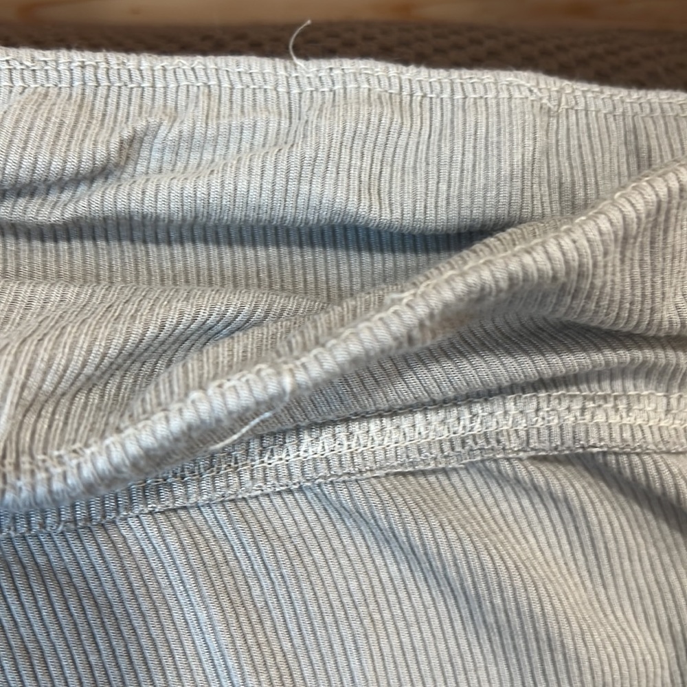 Point Collection Skirt - Picture 3 of 3